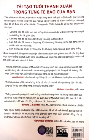 chiến thắng áp lực xã hội - Ảnh 20