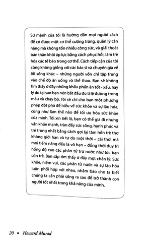 chiến thắng áp lực xã hội - Ảnh 3