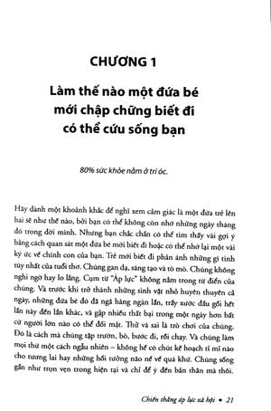 chiến thắng áp lực xã hội - Ảnh 4