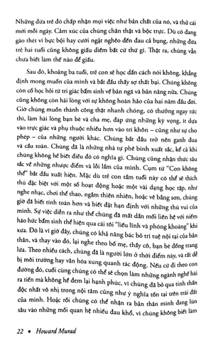 chiến thắng áp lực xã hội - Ảnh 5