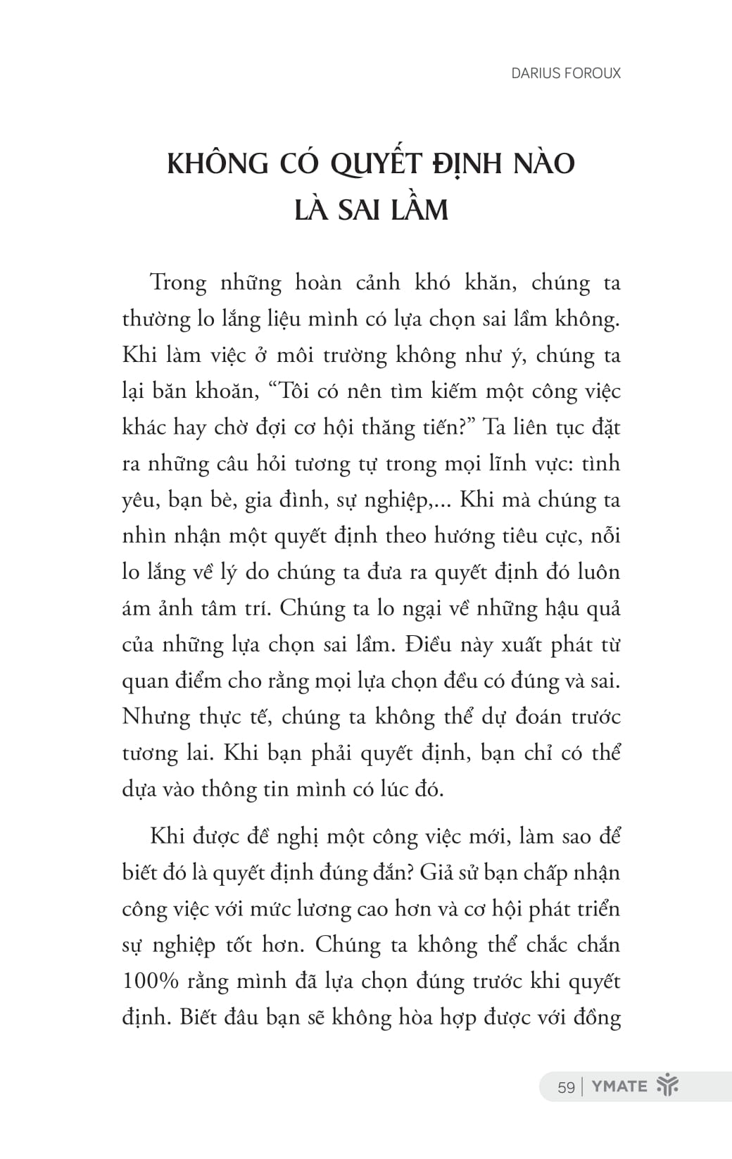 chiến thắng bản thân là chiến thắng hiển hách nhất - Ảnh 12