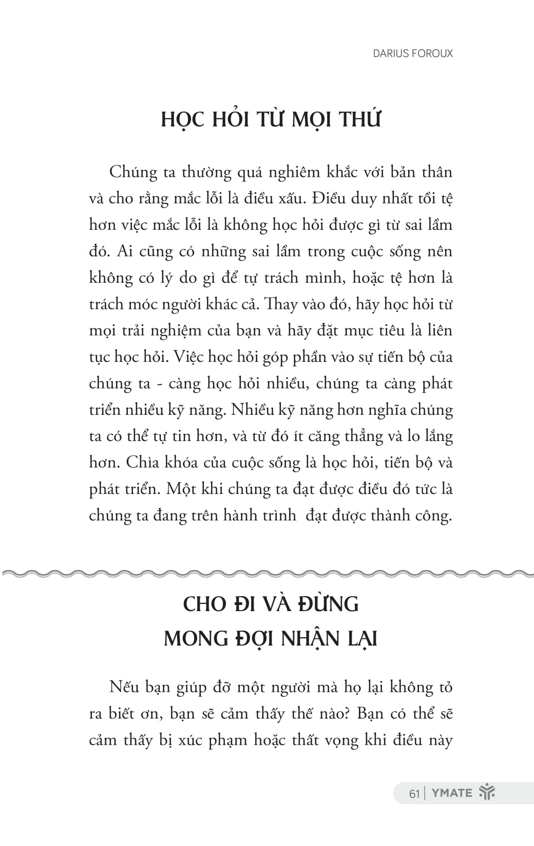 chiến thắng bản thân là chiến thắng hiển hách nhất - Ảnh 14