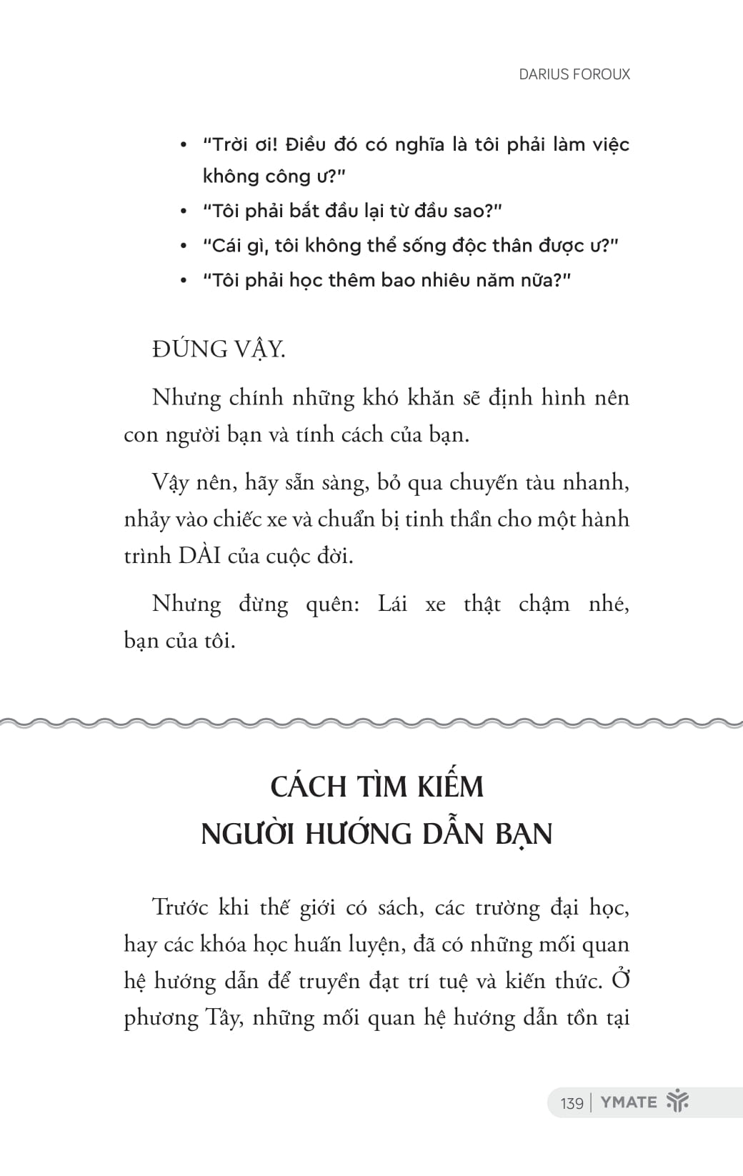 chiến thắng bản thân là chiến thắng hiển hách nhất - Ảnh 15