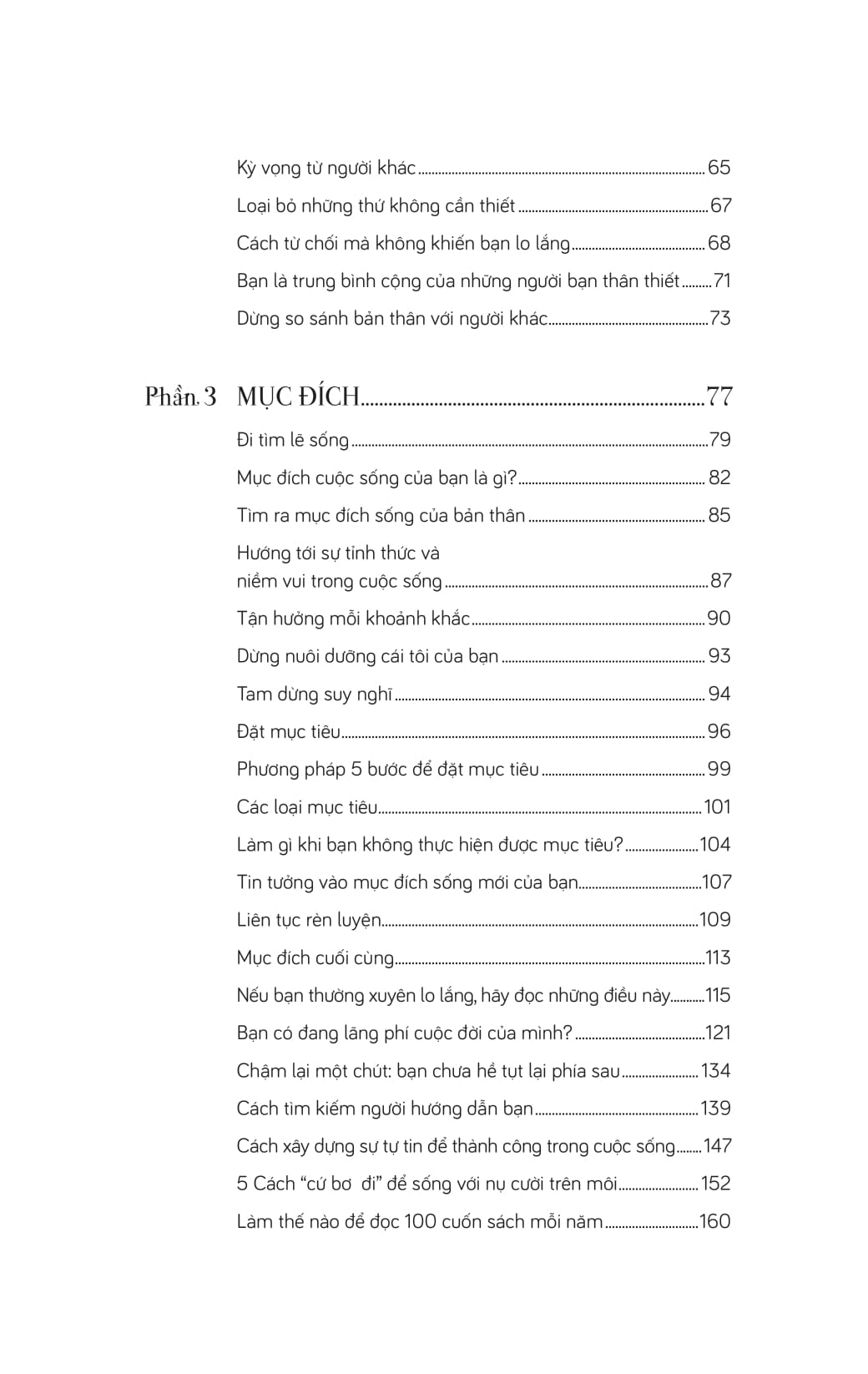 chiến thắng bản thân là chiến thắng hiển hách nhất - Ảnh 6