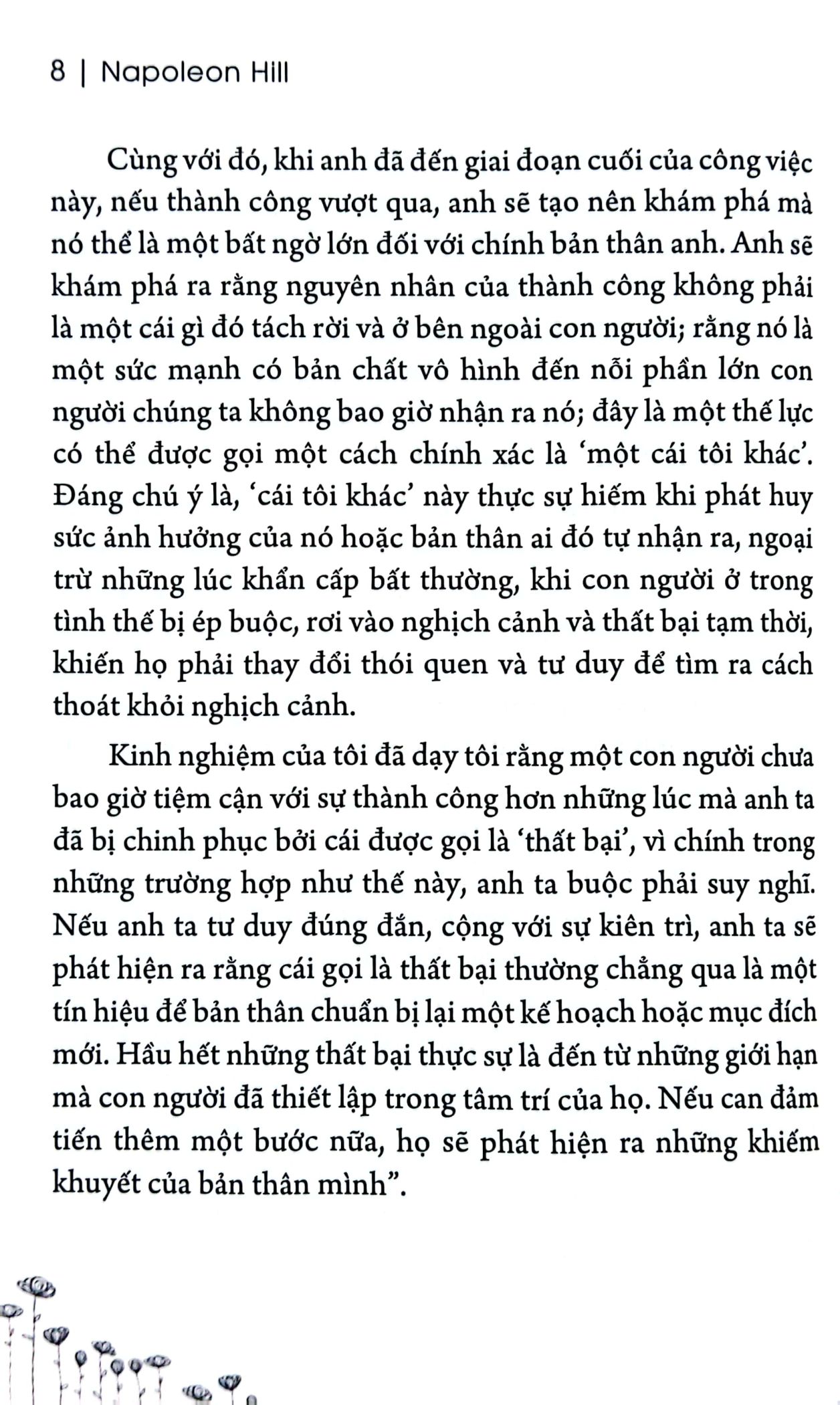 chiến thắng con quỷ trong bạn - Ảnh 6