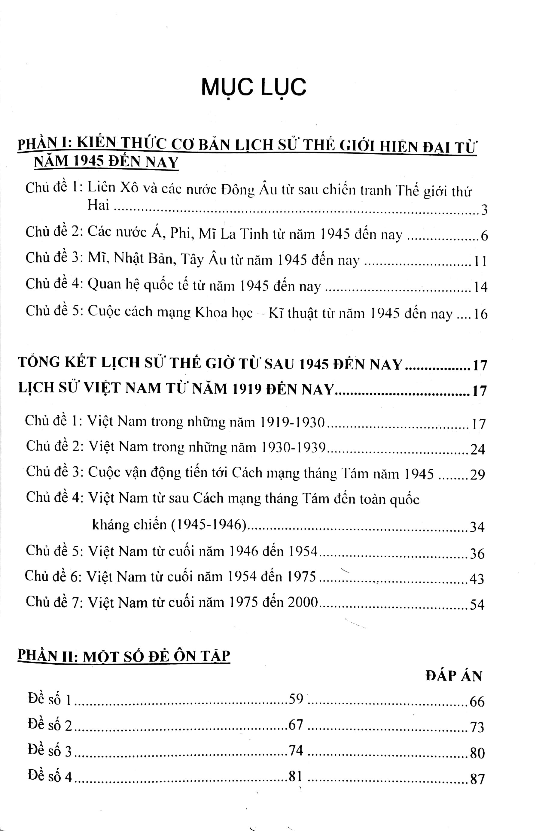 chiến thắng kì thi 9 vào 10 chuyên lịch sử - Ảnh 3