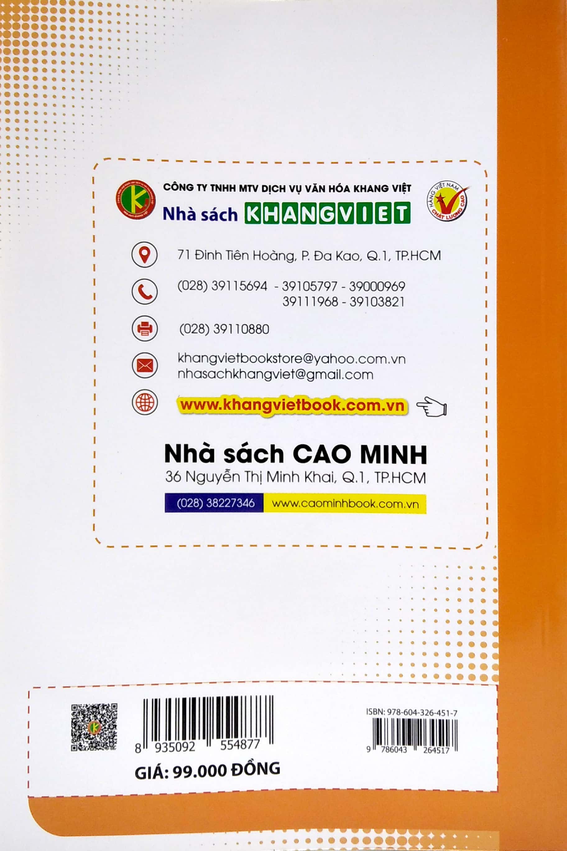 chiến thắng kì thi 9 vào 10 chuyên lịch sử - Ảnh 6