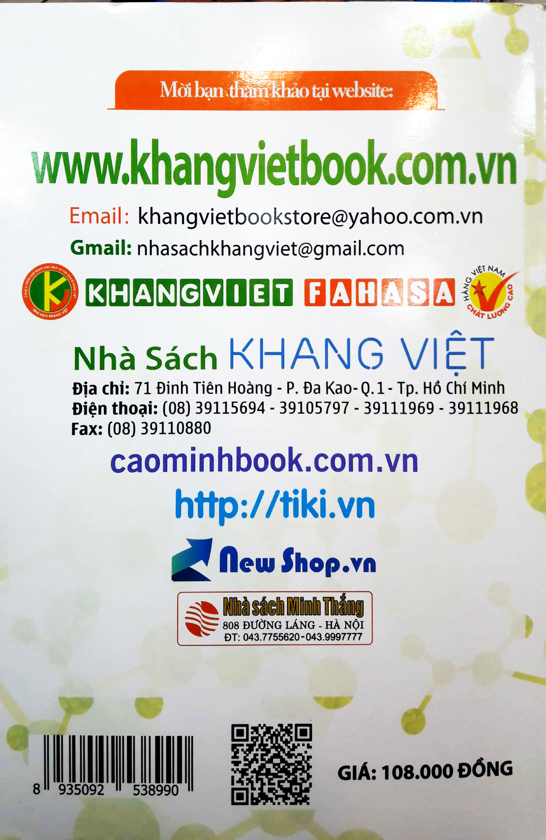 chiến thắng kì thi 9 vào 10 hóa học - Ảnh 11