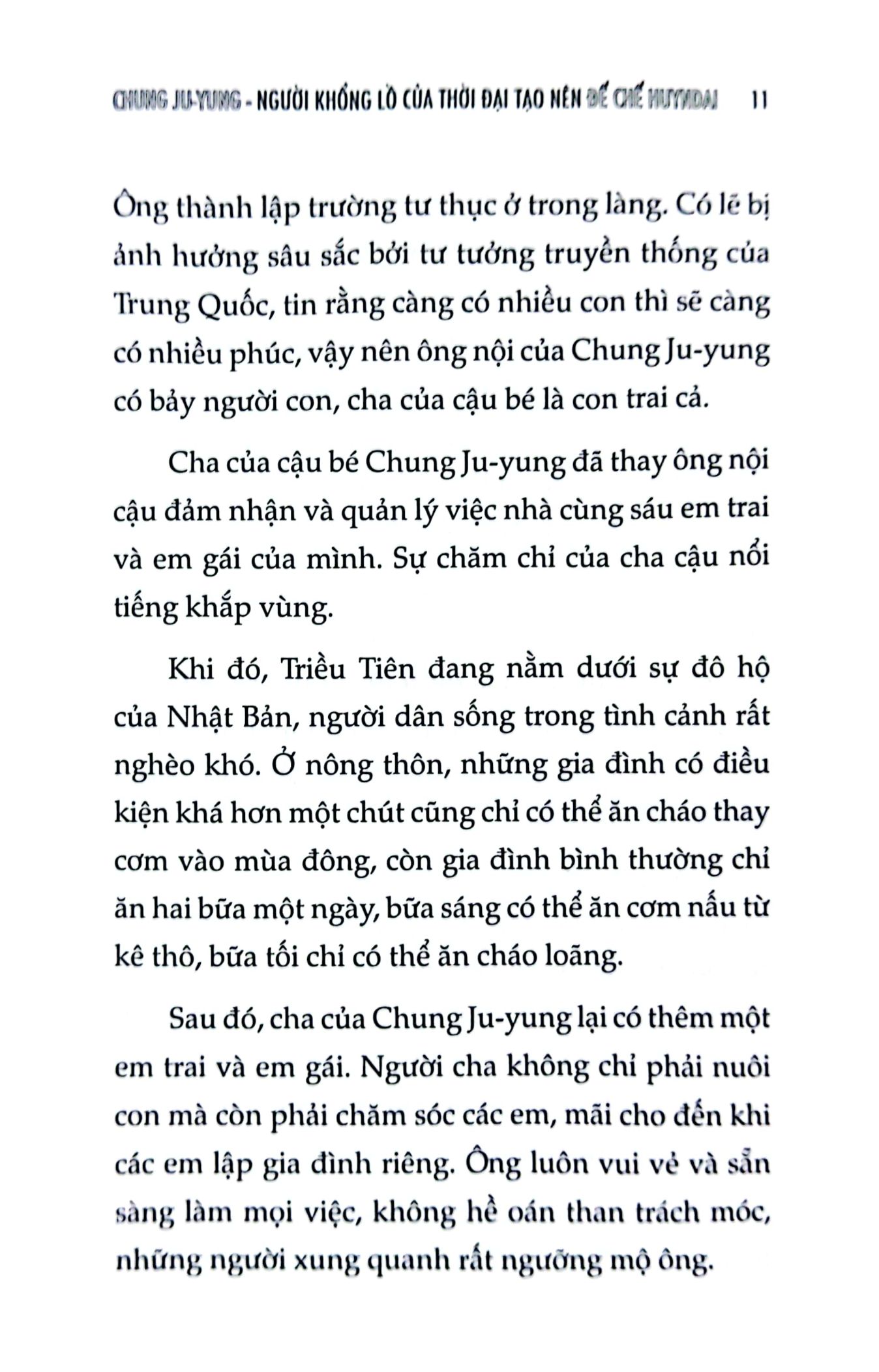 chiến thắng thất bại là đích đến của thành công - Ảnh 10
