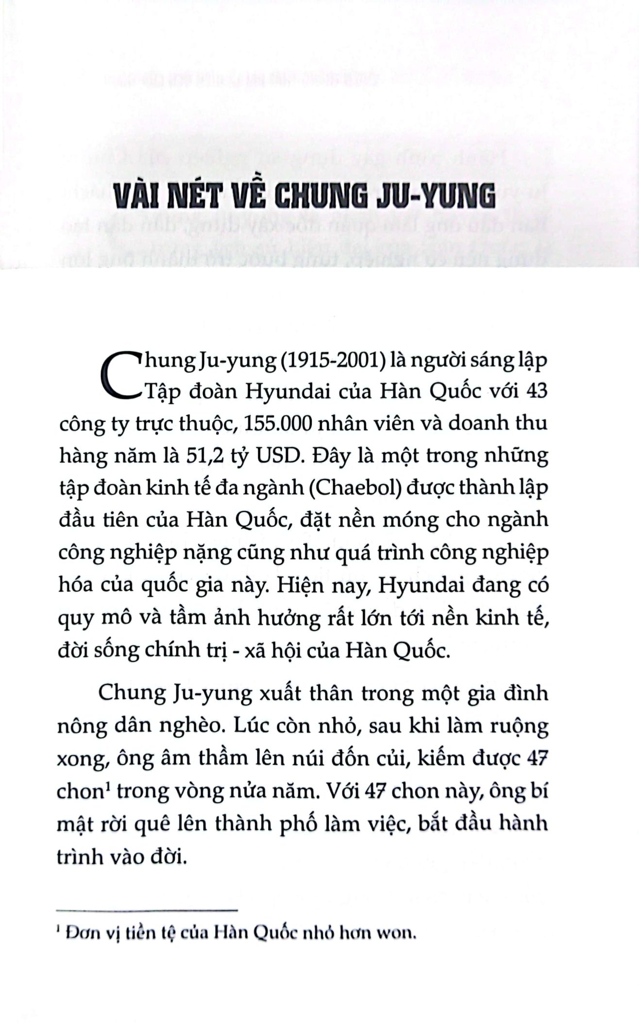 chiến thắng thất bại là đích đến của thành công - Ảnh 4