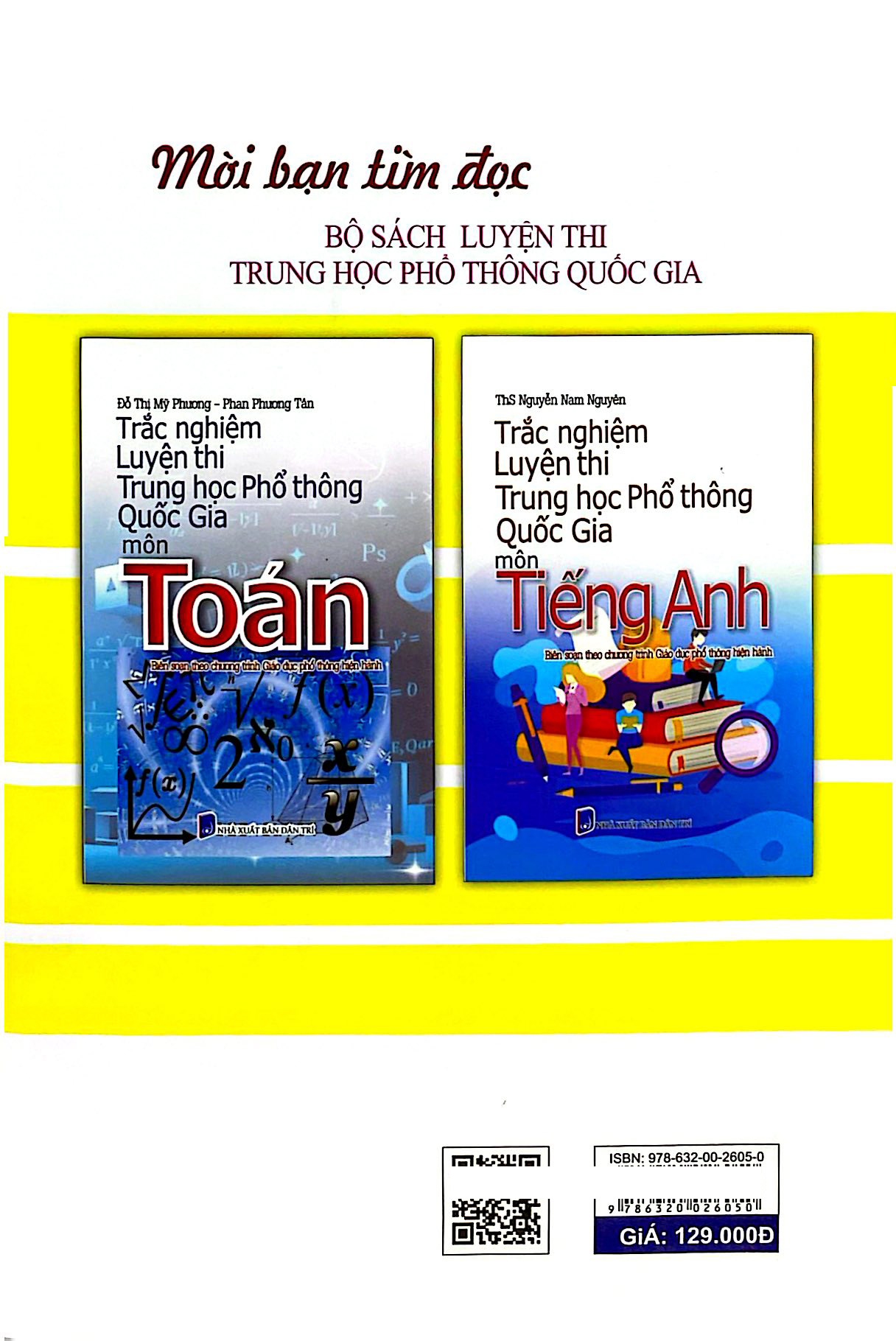 Chiến Thuật Đọc Hiểu Và Làm Bài Tốt Môn Ngữ Văn 12 - Luyện Thi Tốt Nghiệp Trung Học Phổ Thông - Ảnh 8