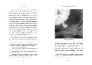 chiến tranh giữa các hành tinh - Ảnh 2