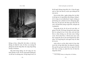 chiến tranh giữa các hành tinh - Ảnh 3