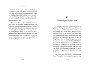 chiến tranh giữa các hành tinh - Ảnh 4