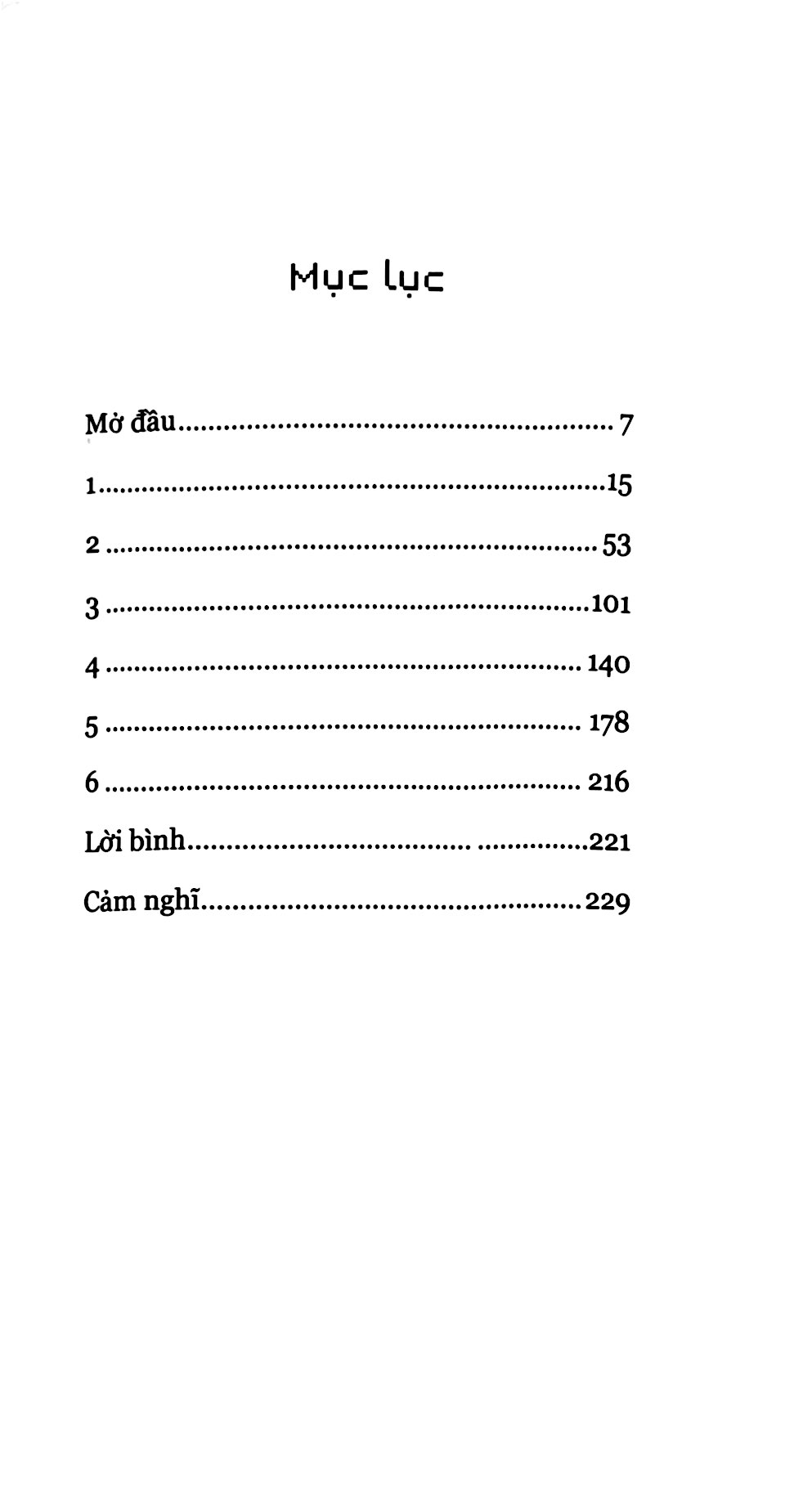 chiêng nguyện hồn ai - Ảnh 4