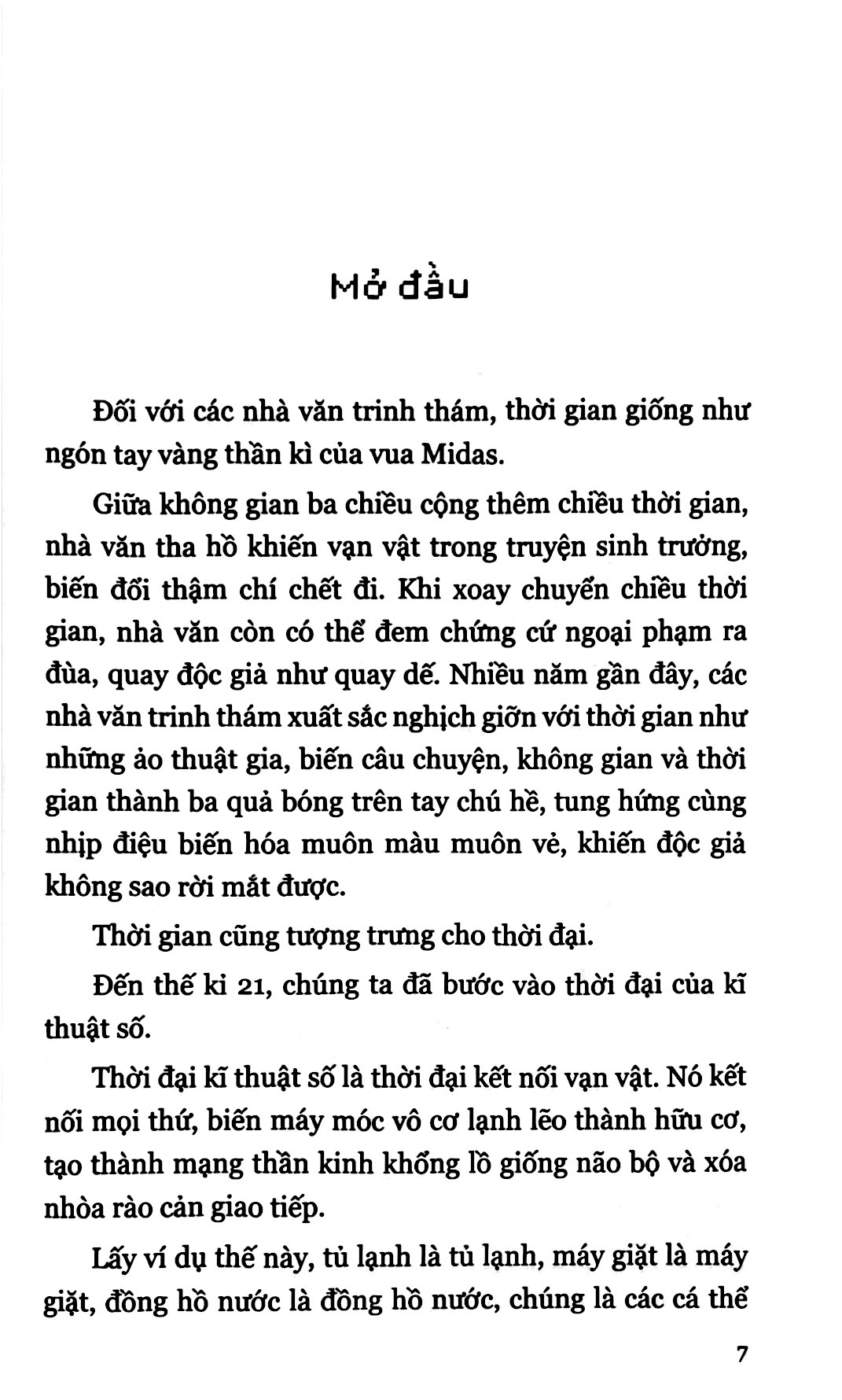 chiêng nguyện hồn ai - Ảnh 5