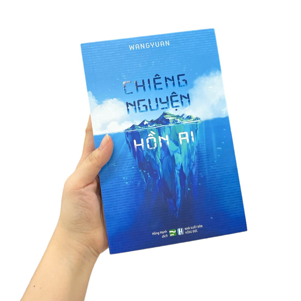 chiêng nguyện hồn ai - Ảnh 9