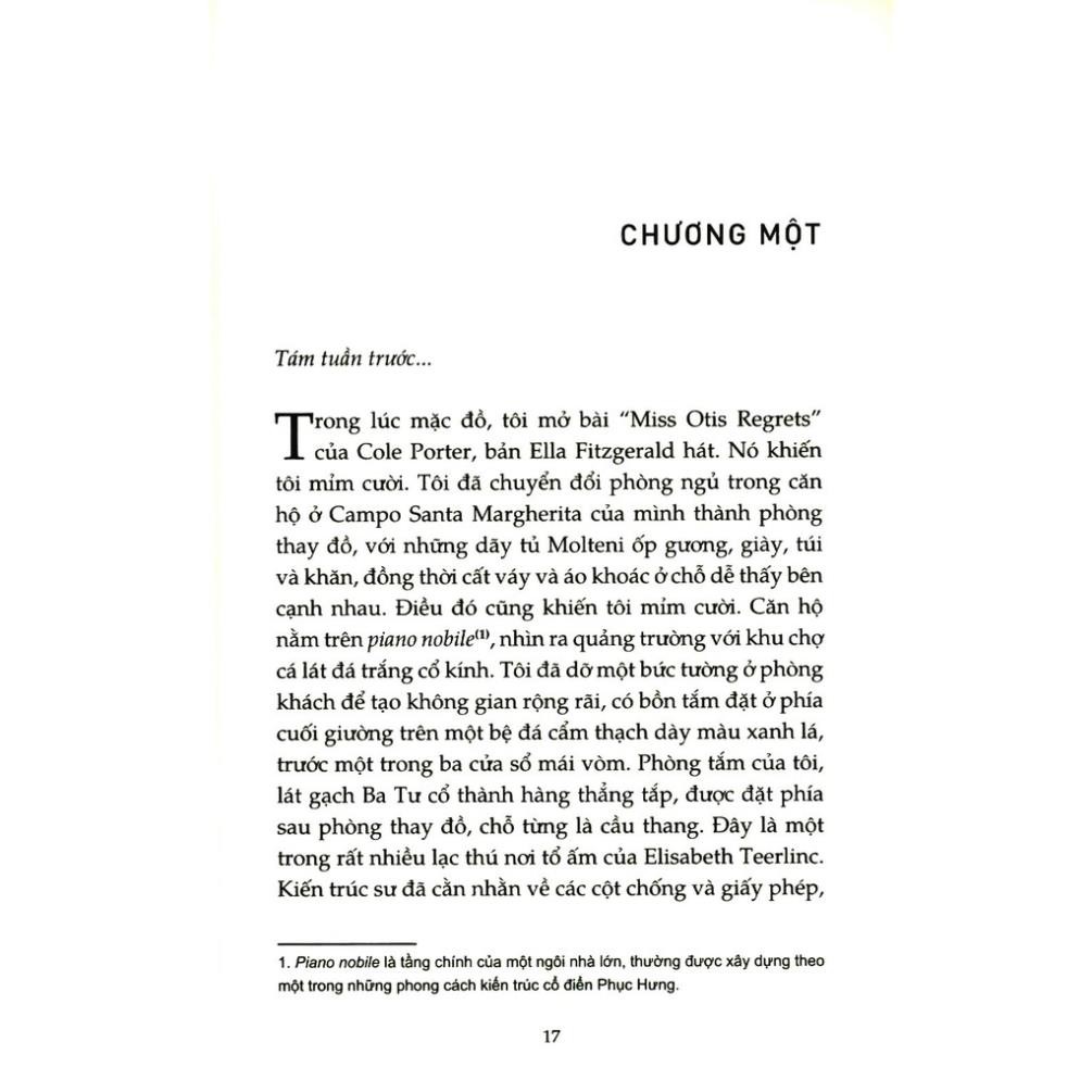 chiếu trên - Ảnh 3