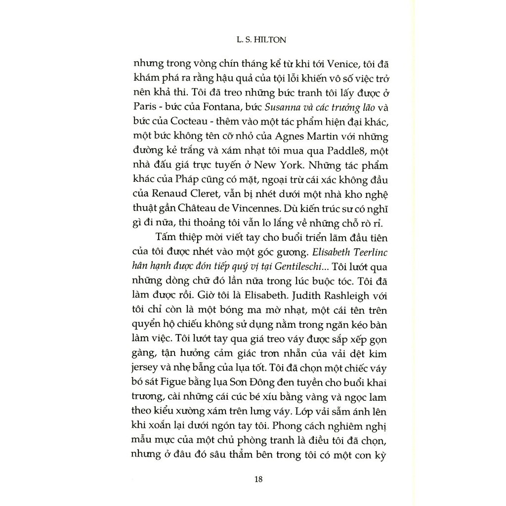 chiếu trên - Ảnh 4