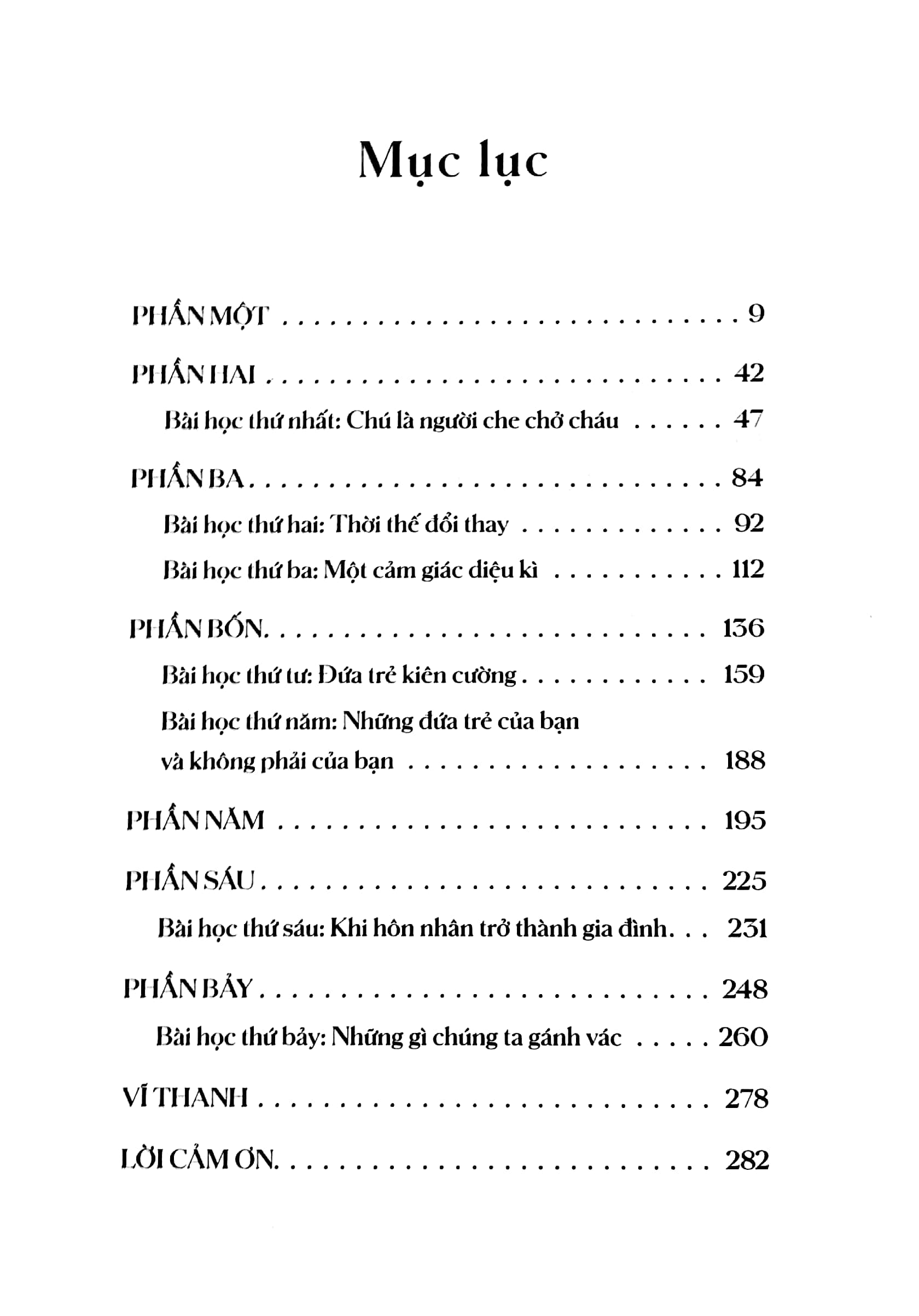 chika yêu dấu - Ảnh 3