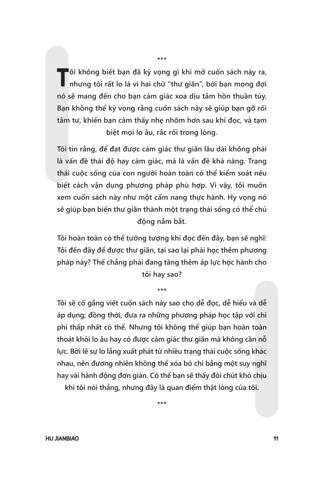 Chillax - Nang Luc Thu Gian - Ảnh 13