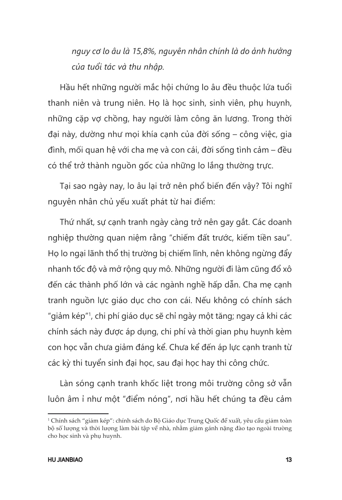 Chillax - Nang Luc Thu Gian - Ảnh 15