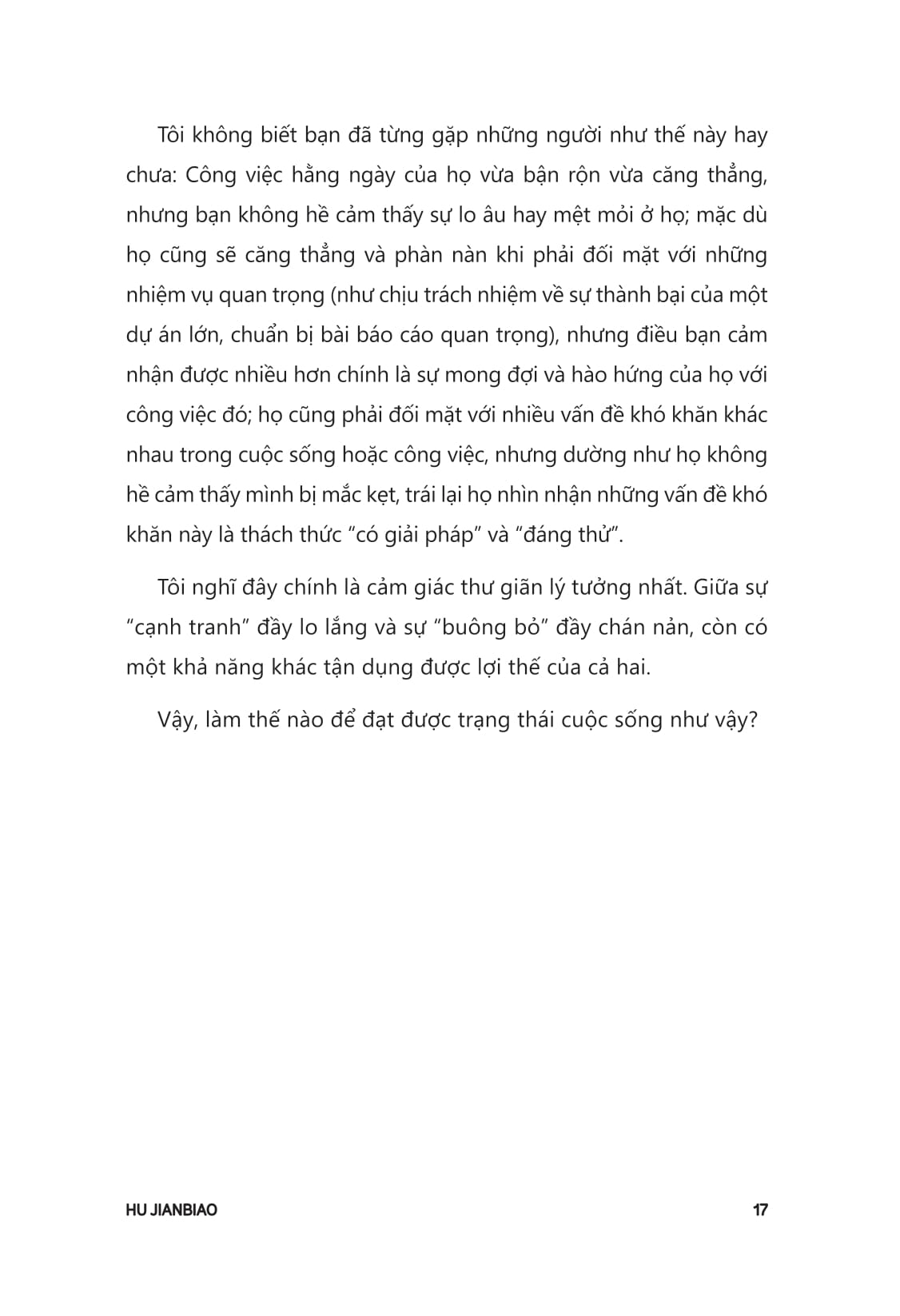 Chillax - Nang Luc Thu Gian - Ảnh 19