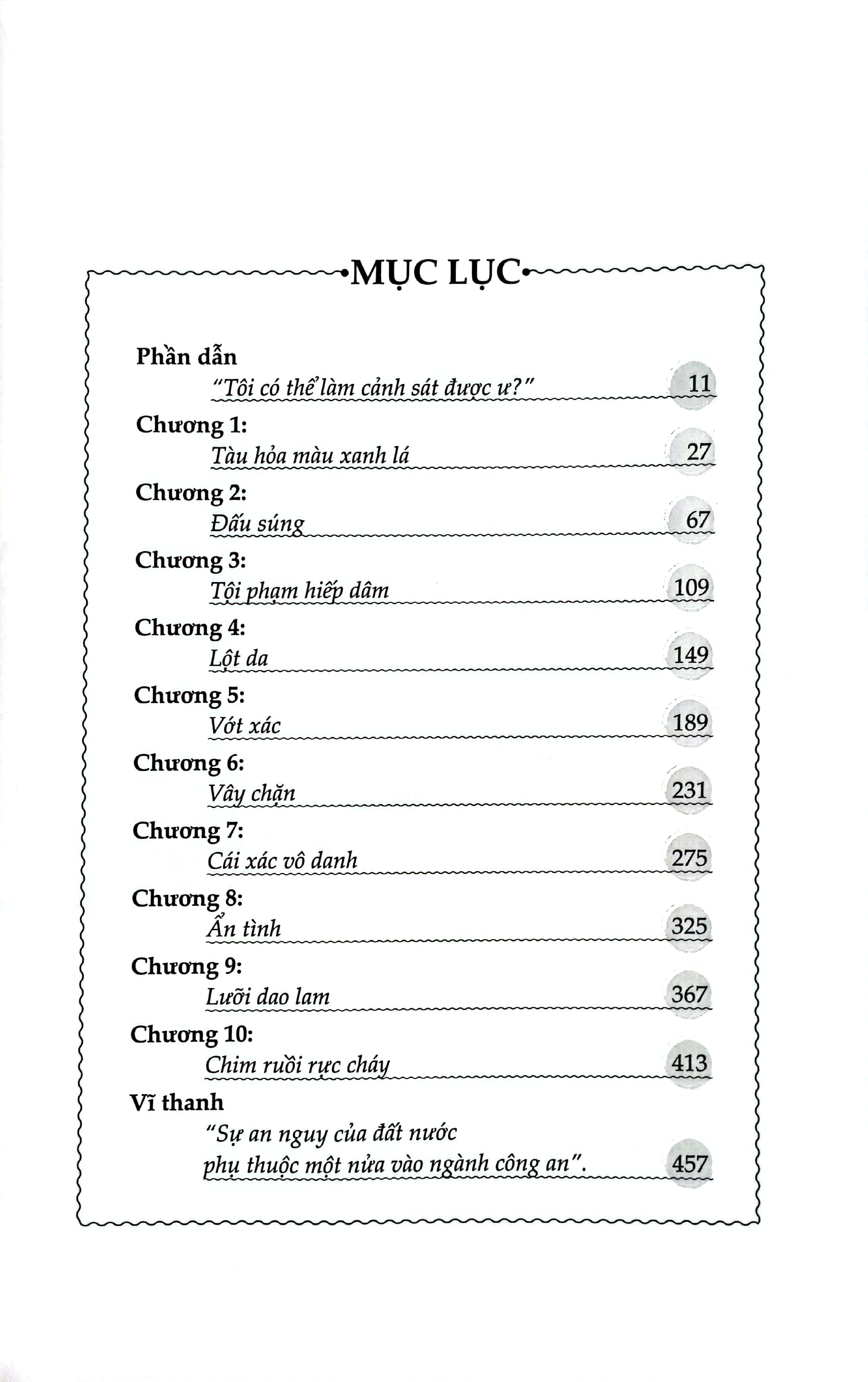 chim ruồi rực cháy - Ảnh 4