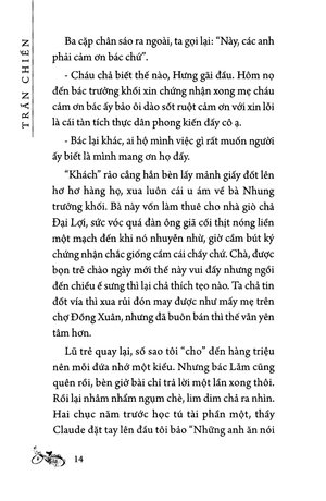 chín bỏ làm mười - Ảnh 10