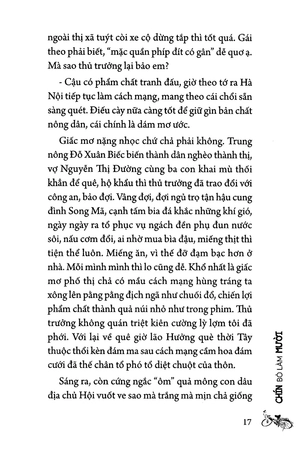 chín bỏ làm mười - Ảnh 13