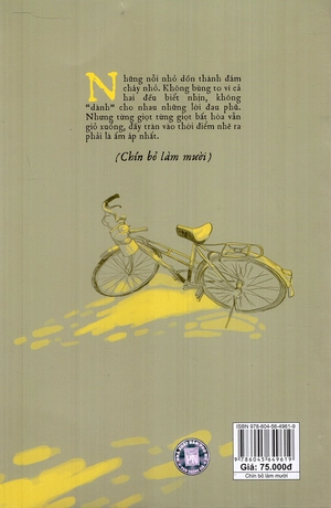 chín bỏ làm mười - Ảnh 16