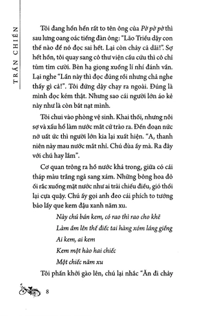 chín bỏ làm mười - Ảnh 4