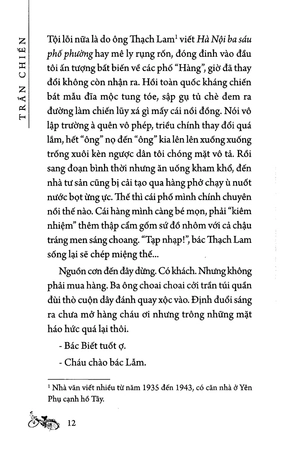 chín bỏ làm mười - Ảnh 8