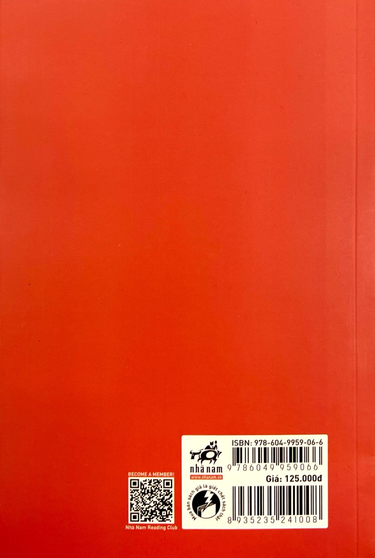 Chín Truyện Ngắn - Ảnh 7