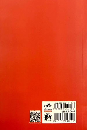 chín truyện ngắn - bìa cứng - Ảnh 7