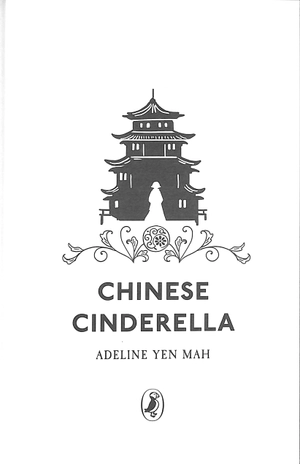 chinese cinderella - Ảnh 3
