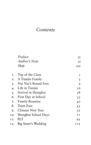 chinese cinderella - Ảnh 4