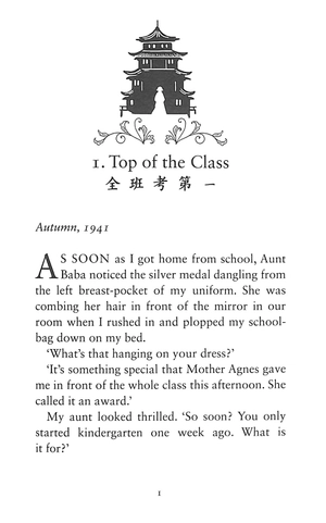 chinese cinderella - Ảnh 5