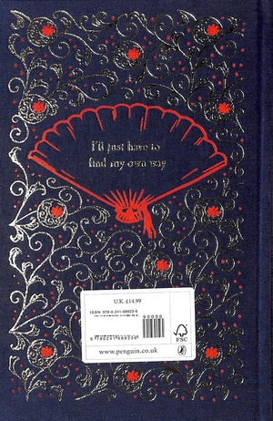 chinese cinderella - Ảnh 7