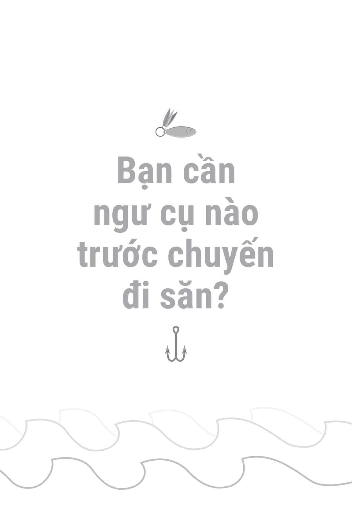 chinh phục “cá mập” - mọi điều bạn cần biết để gọi vốn thành công trong 6 tháng - Ảnh 17