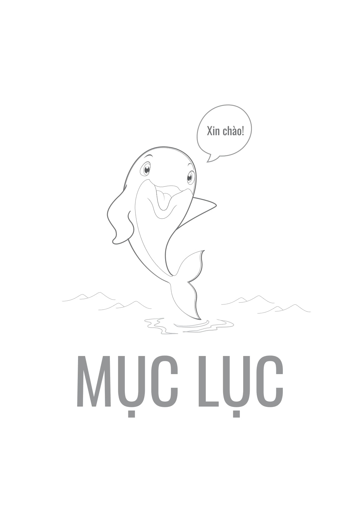 chinh phục “cá mập” - mọi điều bạn cần biết để gọi vốn thành công trong 6 tháng - Ảnh 6