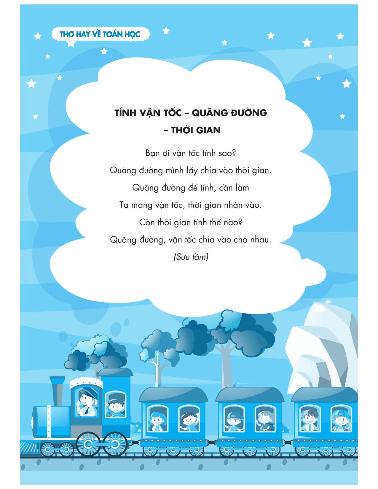 chinh phục đề thi vào lớp 6 trường thcs chất lượng cao môn toán - Ảnh 9