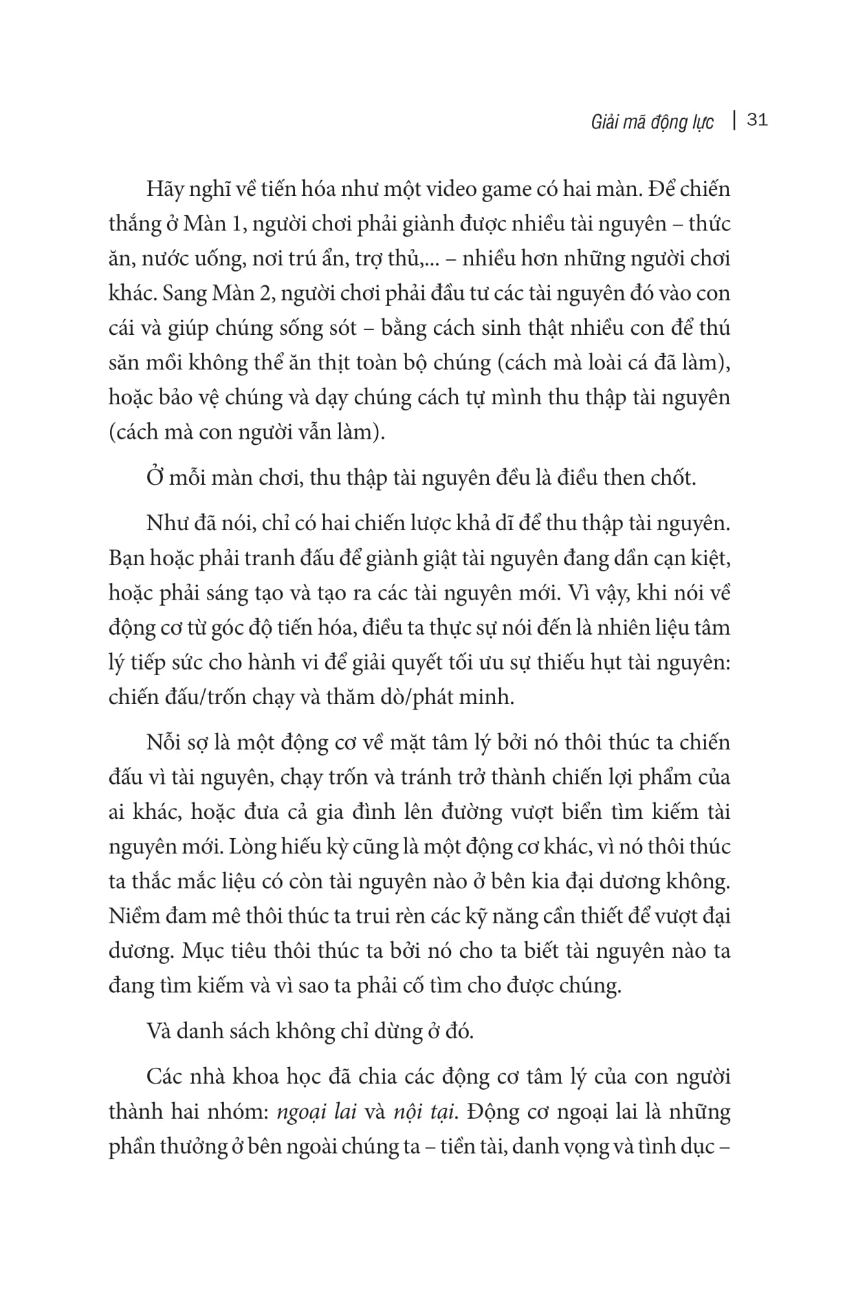 chinh phục điều bất khả thi - Ảnh 10