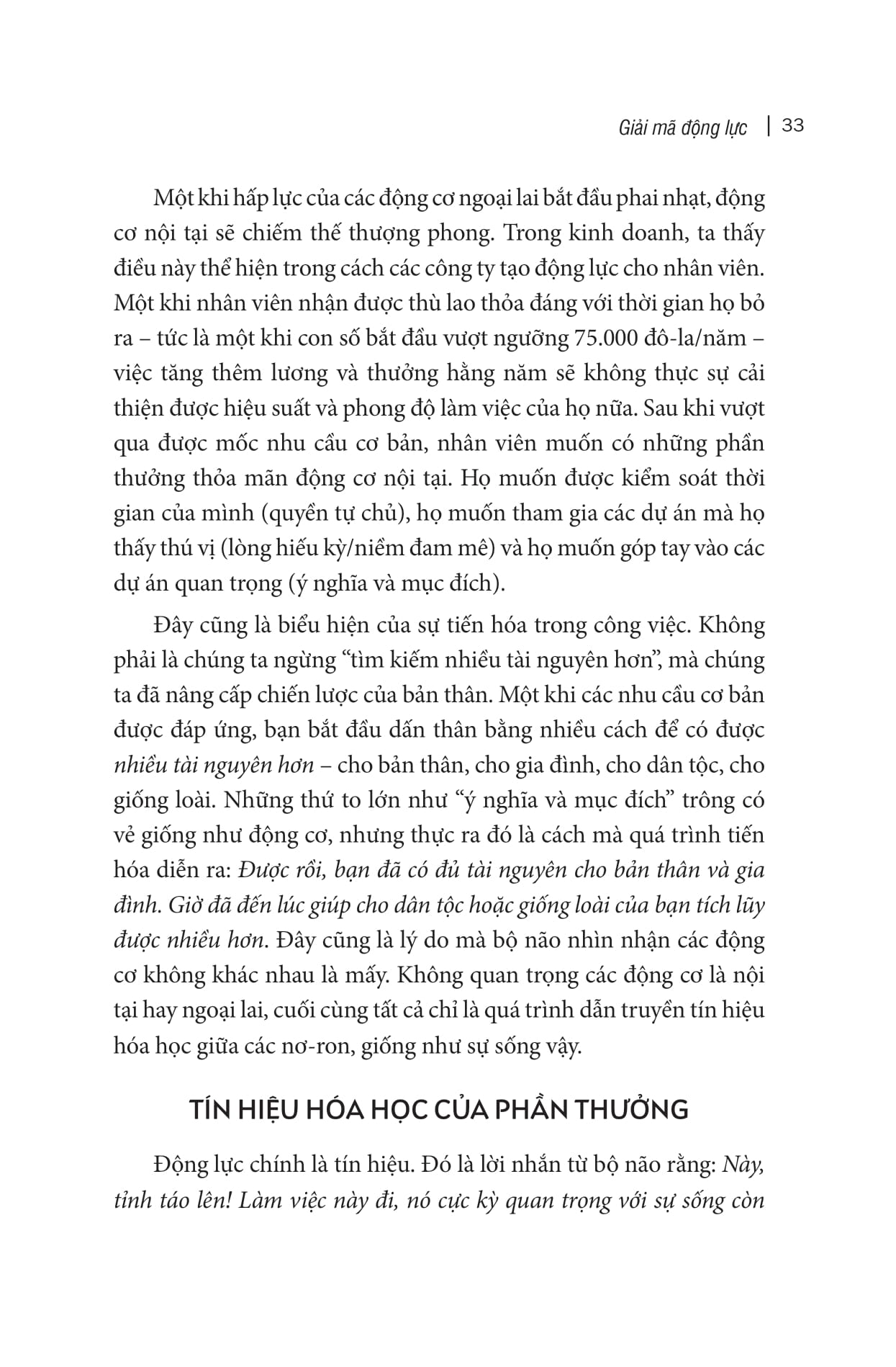 chinh phục điều bất khả thi - Ảnh 12