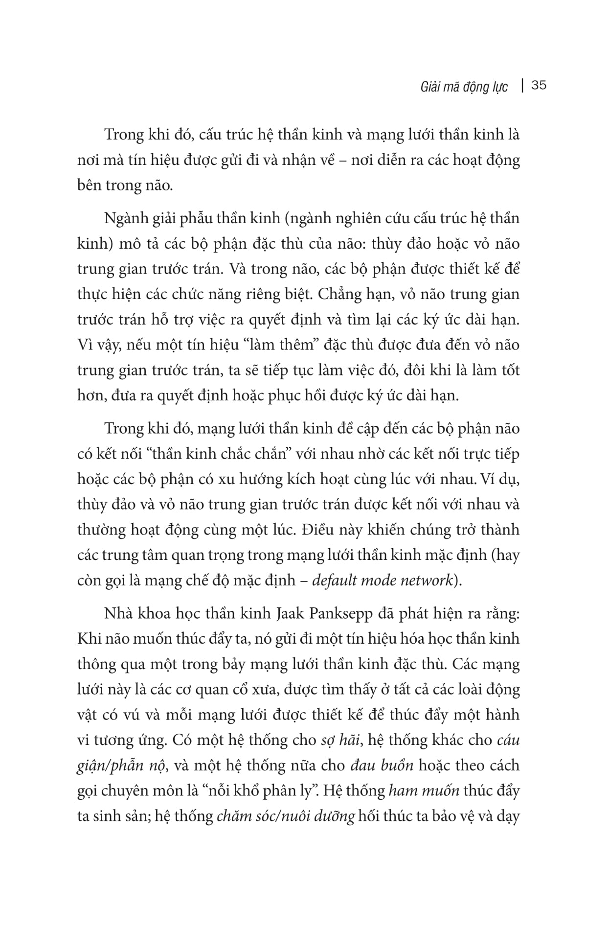 chinh phục điều bất khả thi - Ảnh 14