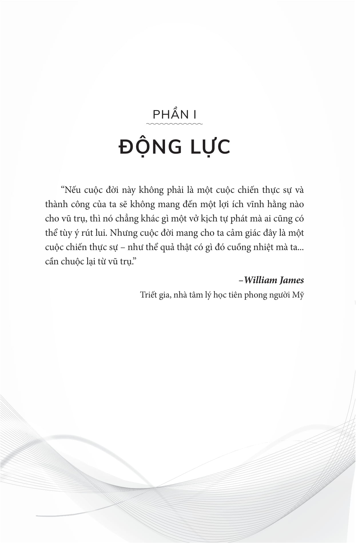 chinh phục điều bất khả thi - Ảnh 6