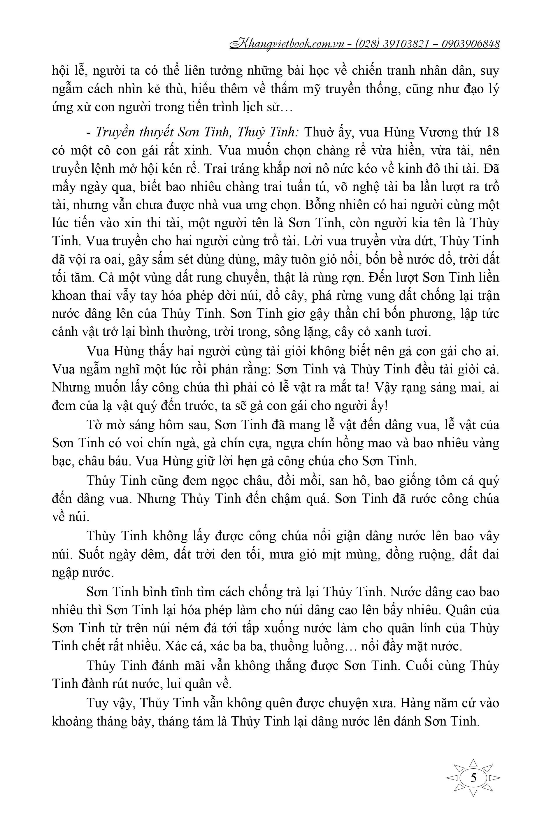 chinh phục đỉnh olympia ngân hàng câu hỏi có đáp án và giải thích lịch sử - Ảnh 8