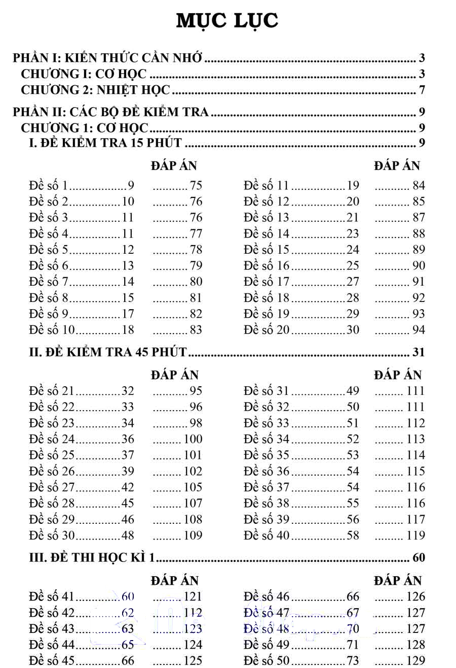 chinh phục giải đề thi bài toán thực tế tuyển sinh vào lớp 10 môn toán - Ảnh 4