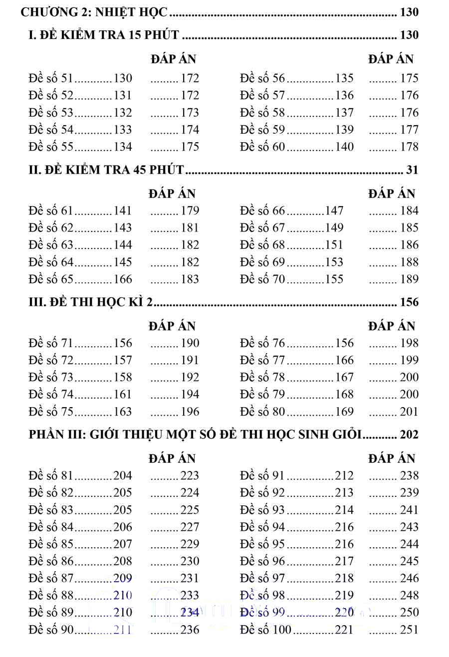 chinh phục giải đề thi bài toán thực tế tuyển sinh vào lớp 10 môn toán - Ảnh 5