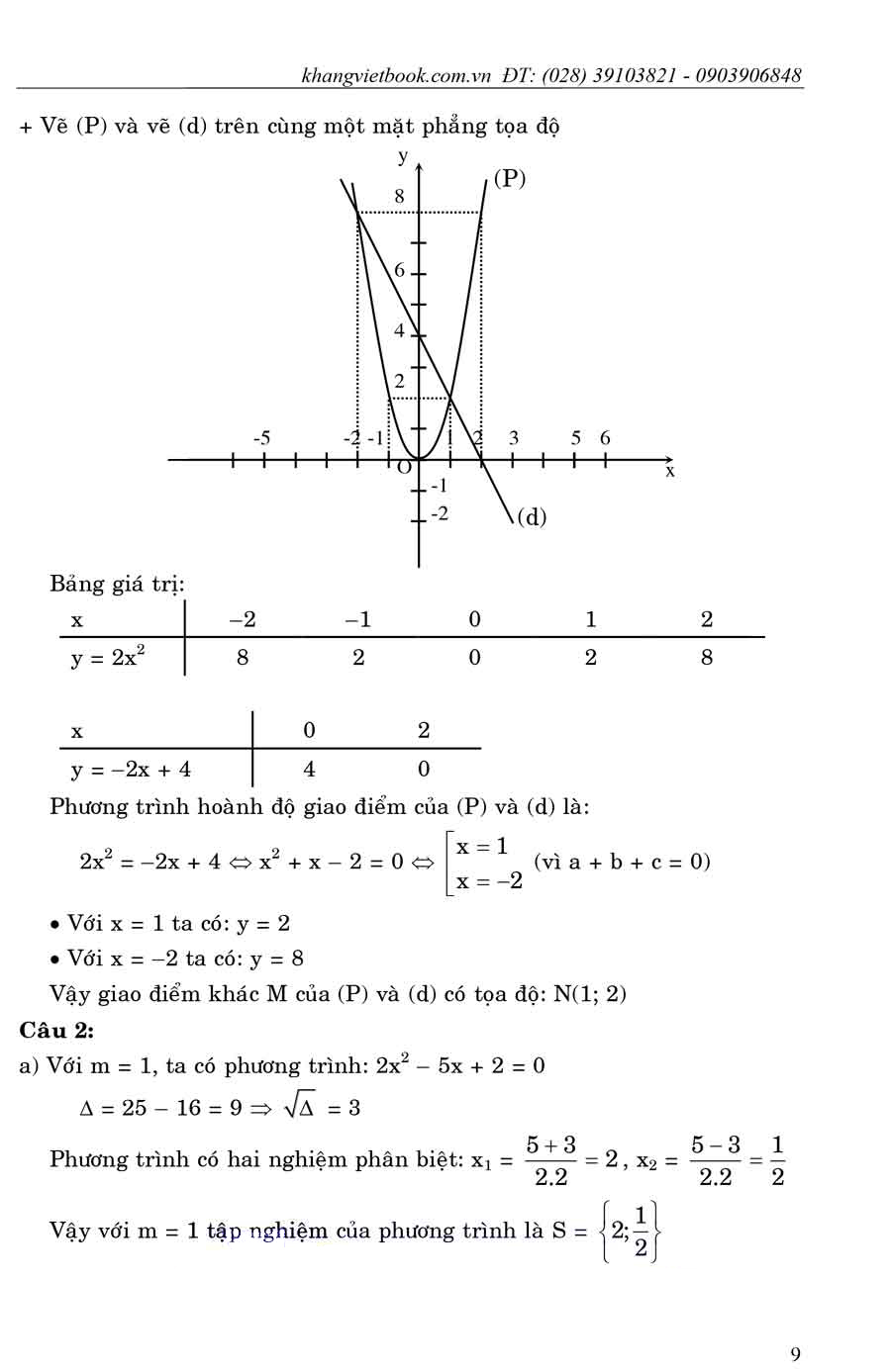 chinh phục giải đề thi bài toán thực tế tuyển sinh vào lớp 10 môn toán - Ảnh 9